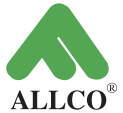 Allco_Logo_Green_Trans